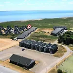 شقة 0292-romo-vestergade-3-ap-11