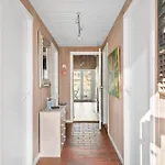 0292-romo-vestergade-3-ap-11 Havneby