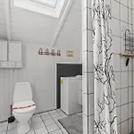 Apartmán 0292-romo-vestergade-3-ap-11