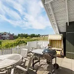 0292-romo-vestergade-3-ap-11
