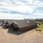 0292-romo-vestergade-3-ap-11 Apartmán Havneby
