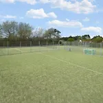 شقة 0292-romo-vestergade-3-ap-11 Havneby