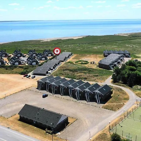 0292-romo-vestergade-3-ap-11