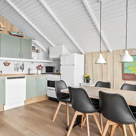 0292-romo-vestergade-3-ap-11 *