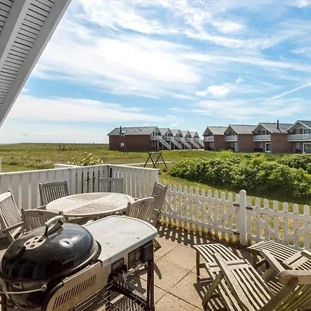 Lägenhet 0292-romo-vestergade-3-ap-11 *