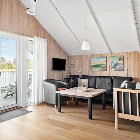 Lägenhet 0292-romo-vestergade-3-ap-11 *