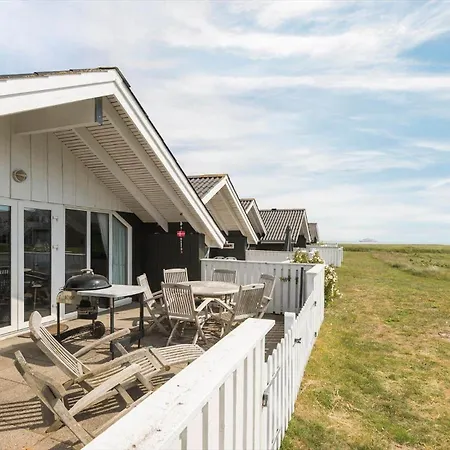 Lägenhet 0292-romo-vestergade-3-ap-11 *