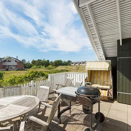 Lägenhet 0292-romo-vestergade-3-ap-11