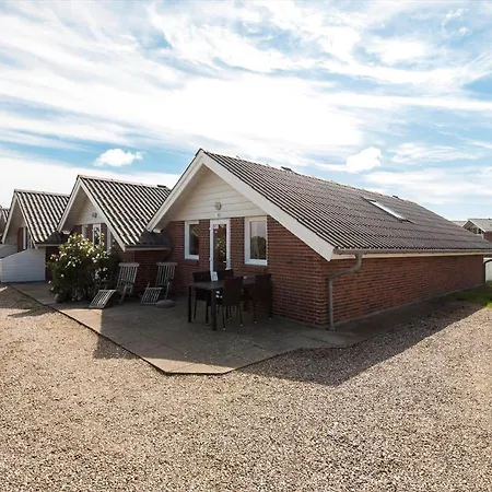 0292-romo-vestergade-3-ap-11 Lägenhet *