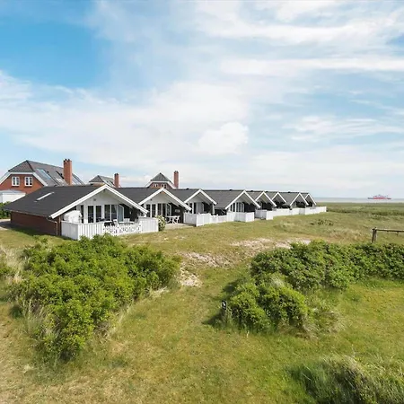 Lägenhet 0292-romo-vestergade-3-ap-11 Havneby