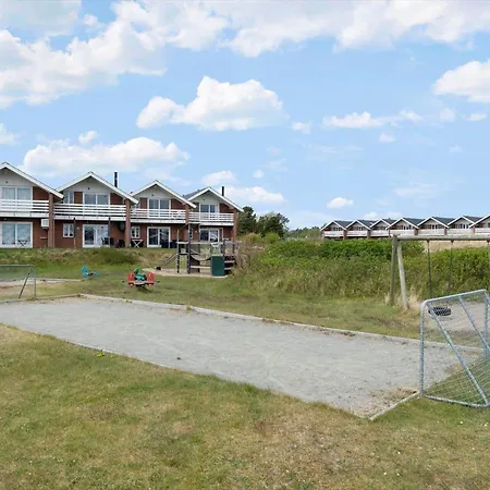 Lägenhet 0292-romo-vestergade-3-ap-11