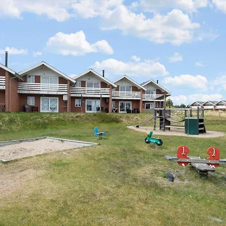 0292-romo-vestergade-3-ap-11