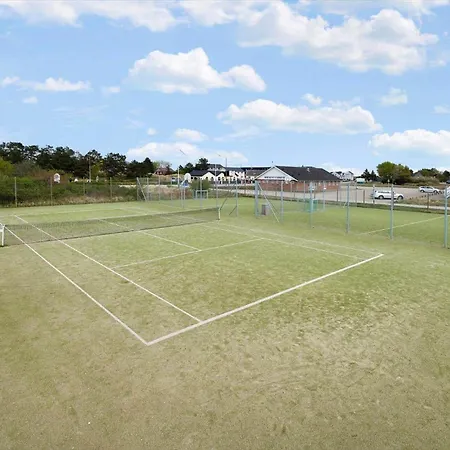 0292-romo-vestergade-3-ap-11 Lägenhet