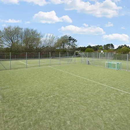 Lägenhet 0292-romo-vestergade-3-ap-11 *