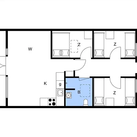 0292-romo-vestergade-3-ap-11 Havneby