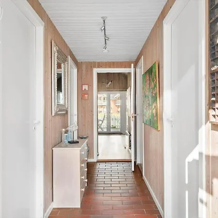 0292-romo-vestergade-3-ap-11 Havneby